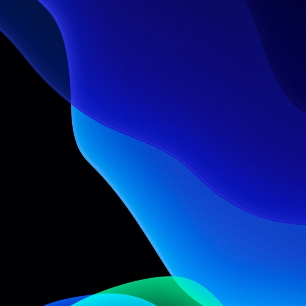 Meet your Posher, Noah